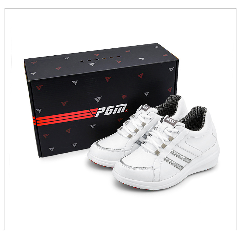 Giày golf nữ PGM XZ147-2685k SALE 1668k (9)