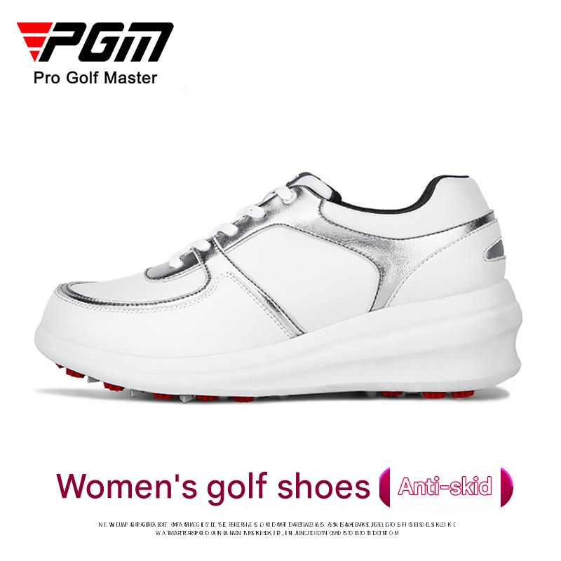 Giày golf nữ PGM XZ148-2750k SALE 1765k (1)