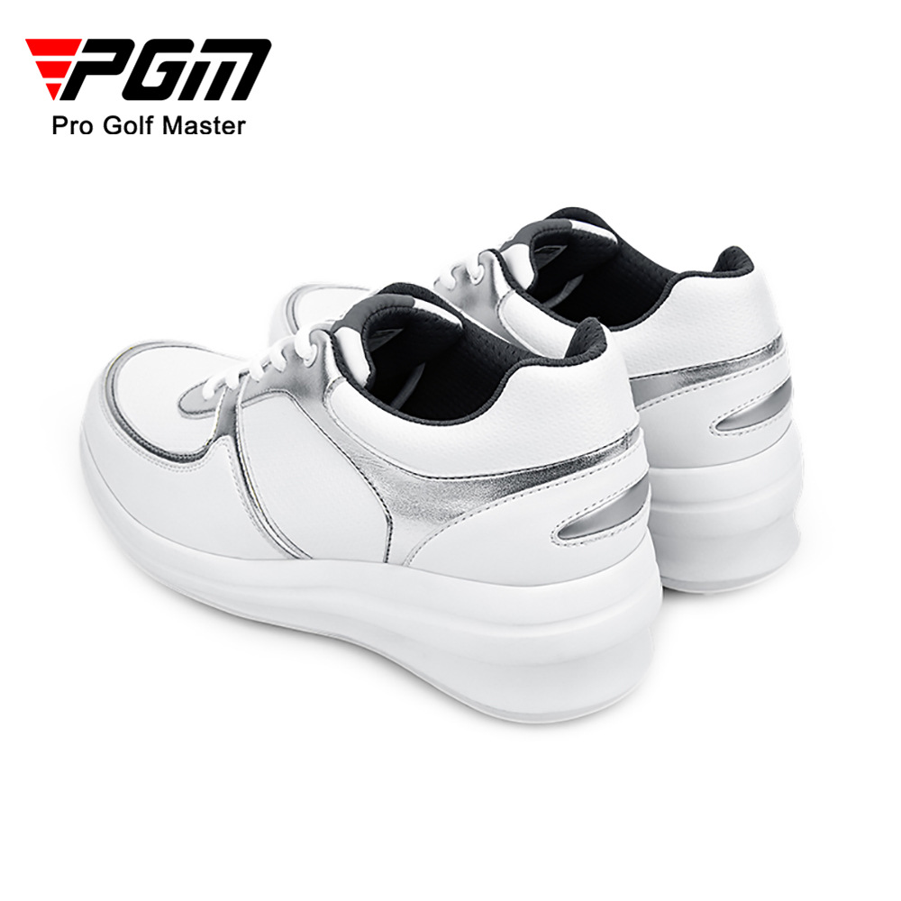 Giày golf nữ PGM XZ148-2750k SALE 1765k (2)