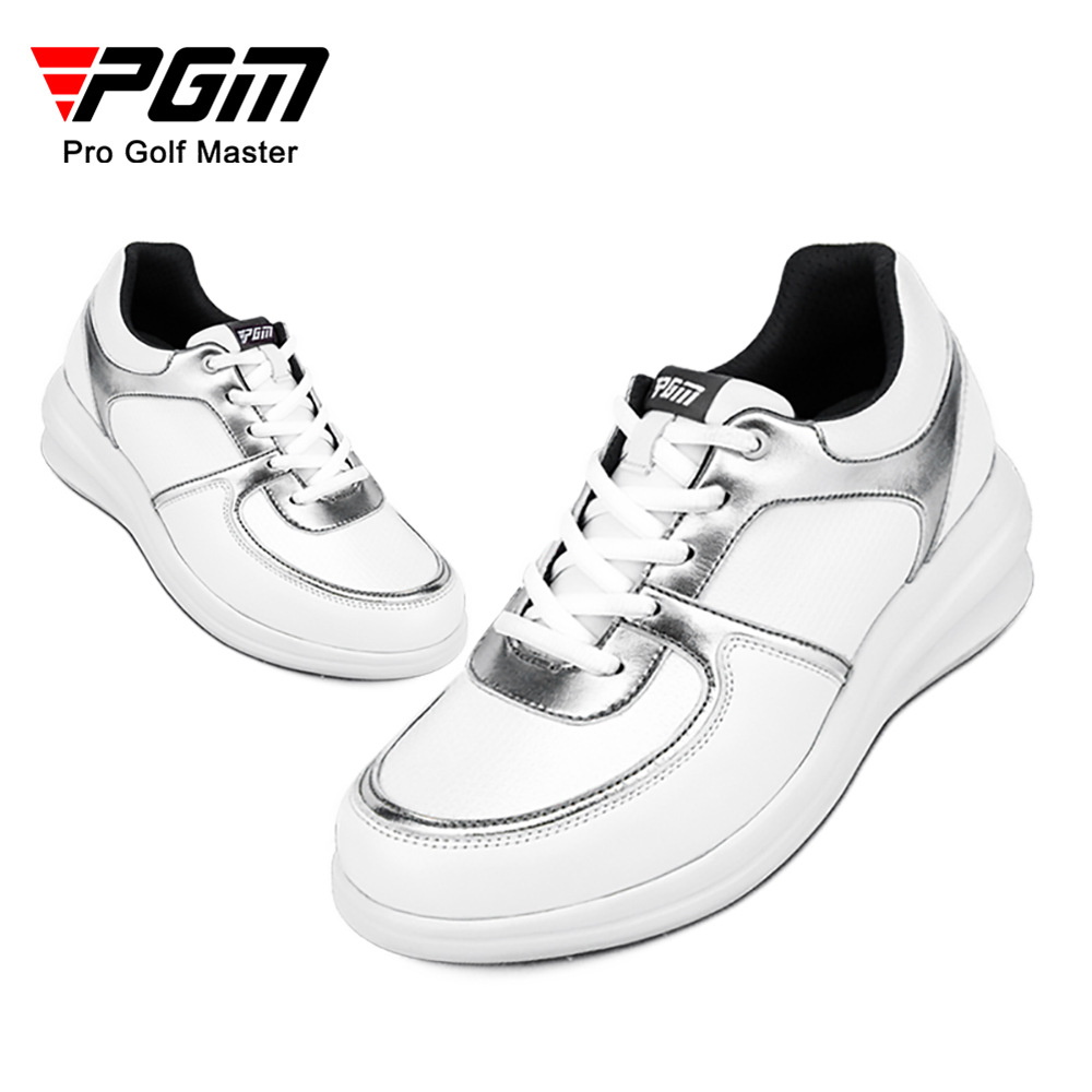 Giày golf nữ PGM XZ148-2750k SALE 1765k (3)
