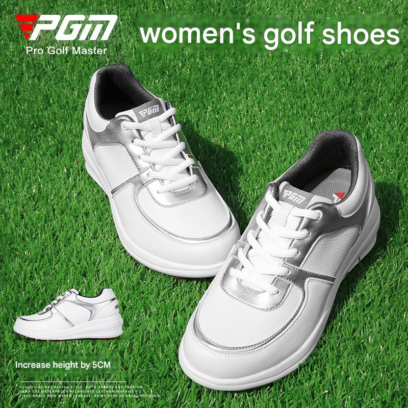 Giày golf nữ PGM XZ148-2750k SALE 1765k (8)