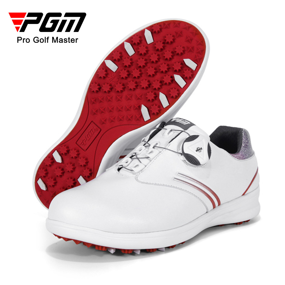 Giày golf nữ PGM XZ158-2750k SALE 1765k (2)