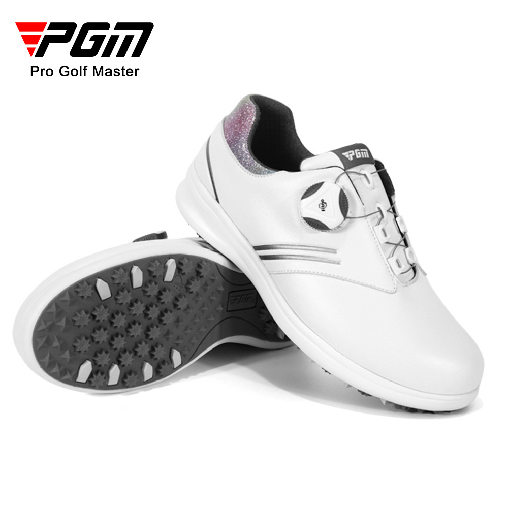 Giày golf nữ PGM XZ158-2750k SALE 1765k (4)