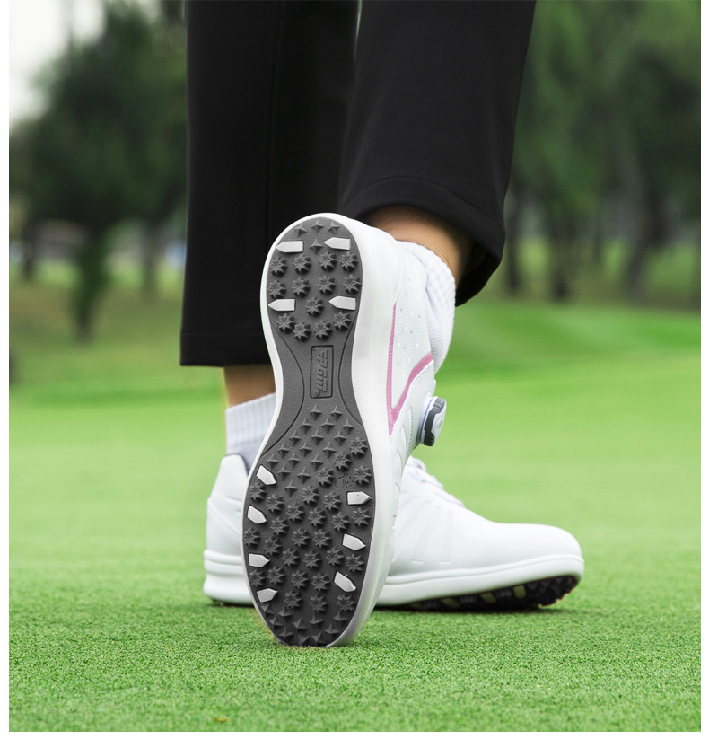Giày golf nữ PGM XZ179-3150k SALE 1865k (5)
