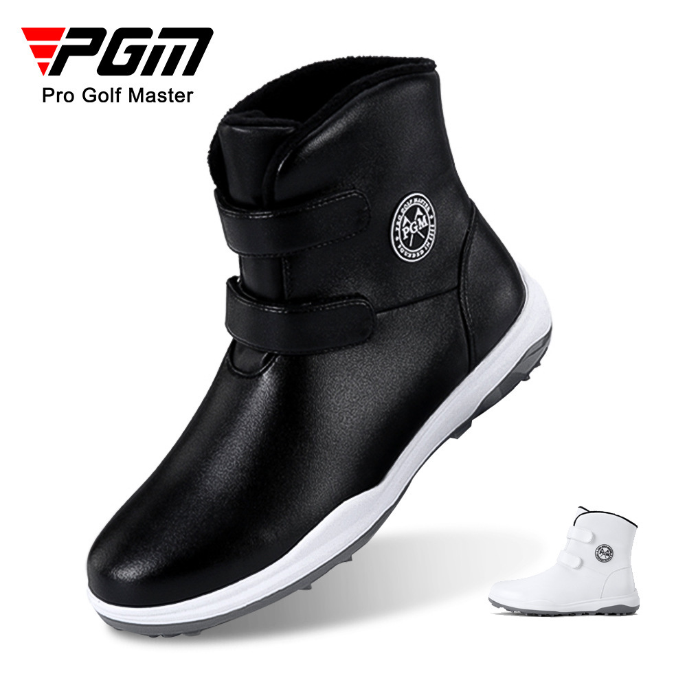 Giày golf nữ PGM XZ196 ( cổ cao)-3250k SALE 1895k (4)