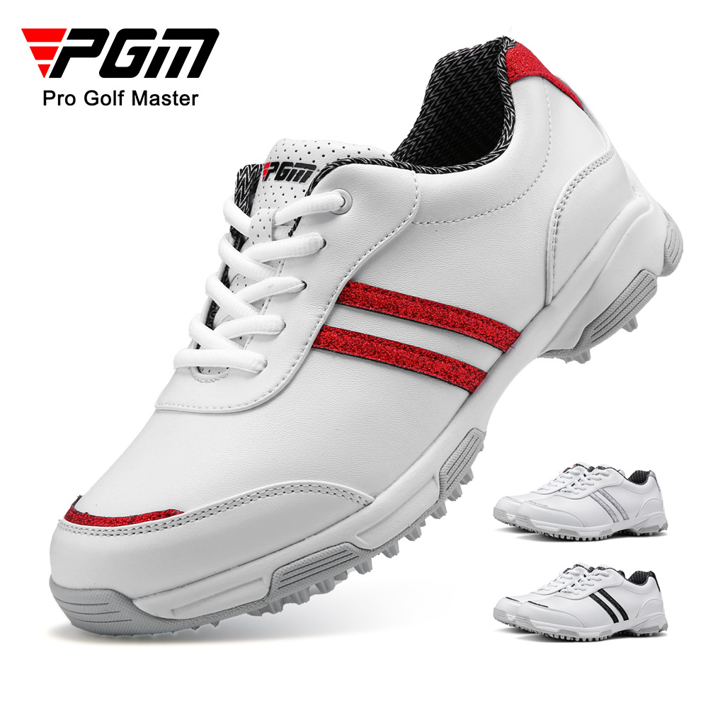 Giày golf nữ PGM XZ246-2245k SALE 1250k (2)