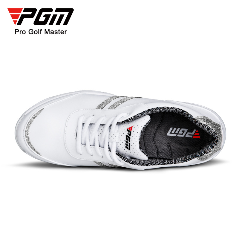 Giày golf nữ PGM XZ246-2245k SALE 1250k (21)