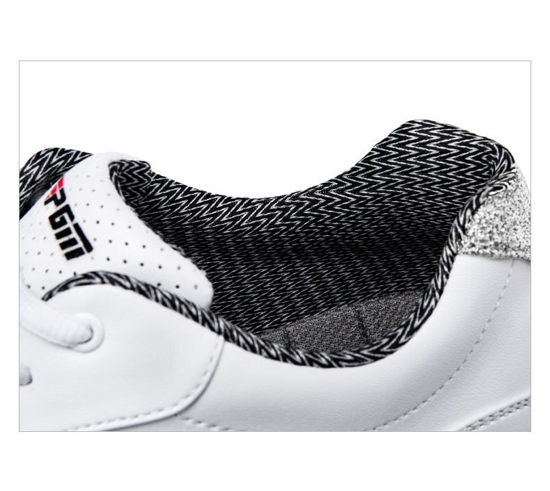 Giày golf nữ PGM XZ246-2245k SALE 1250k (28)