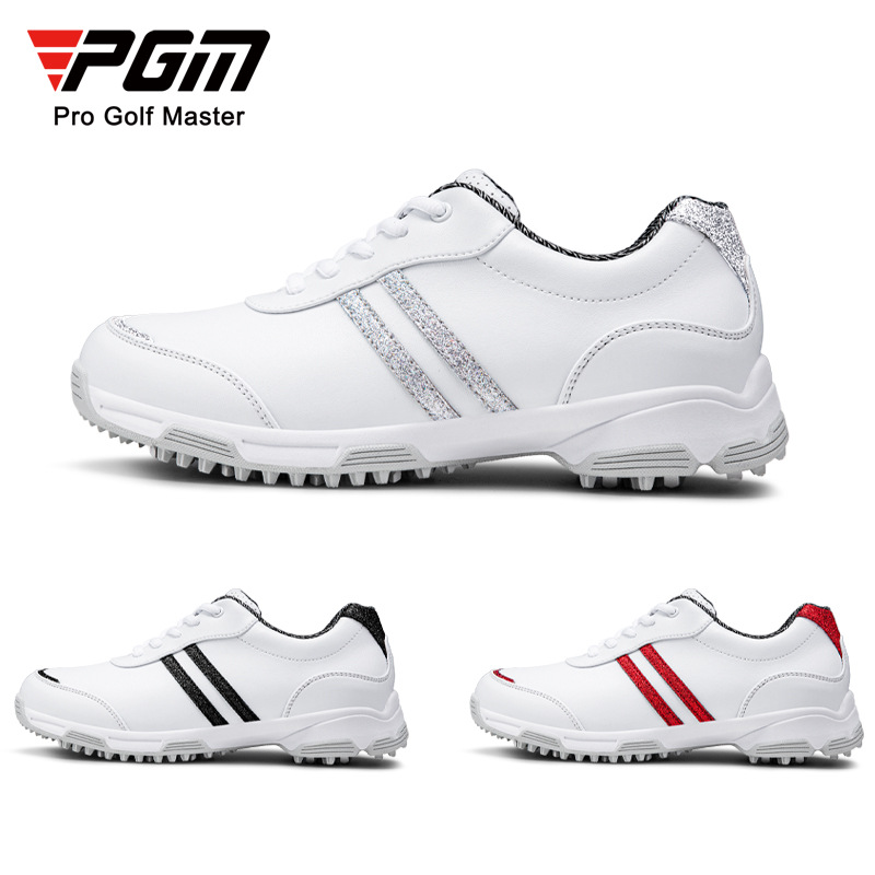 Giày golf nữ PGM XZ246-2245k SALE 1250k (3)