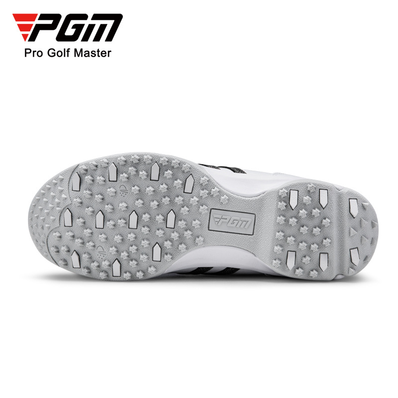 Giày golf nữ PGM XZ246-2245k SALE 1250k (9)