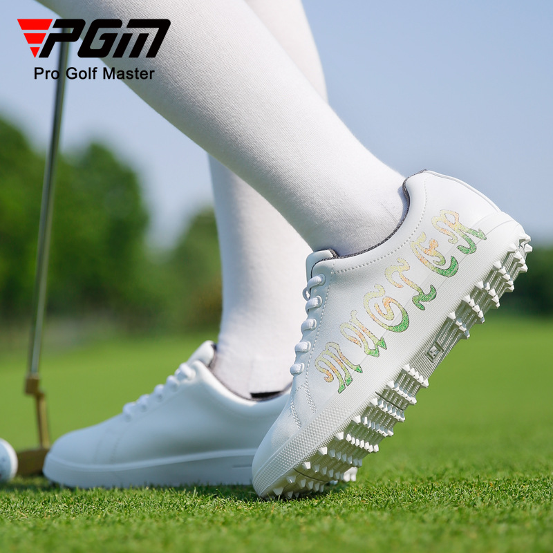 Giày golf nữ PGM XZ293-2550k SALE 1695k (2)