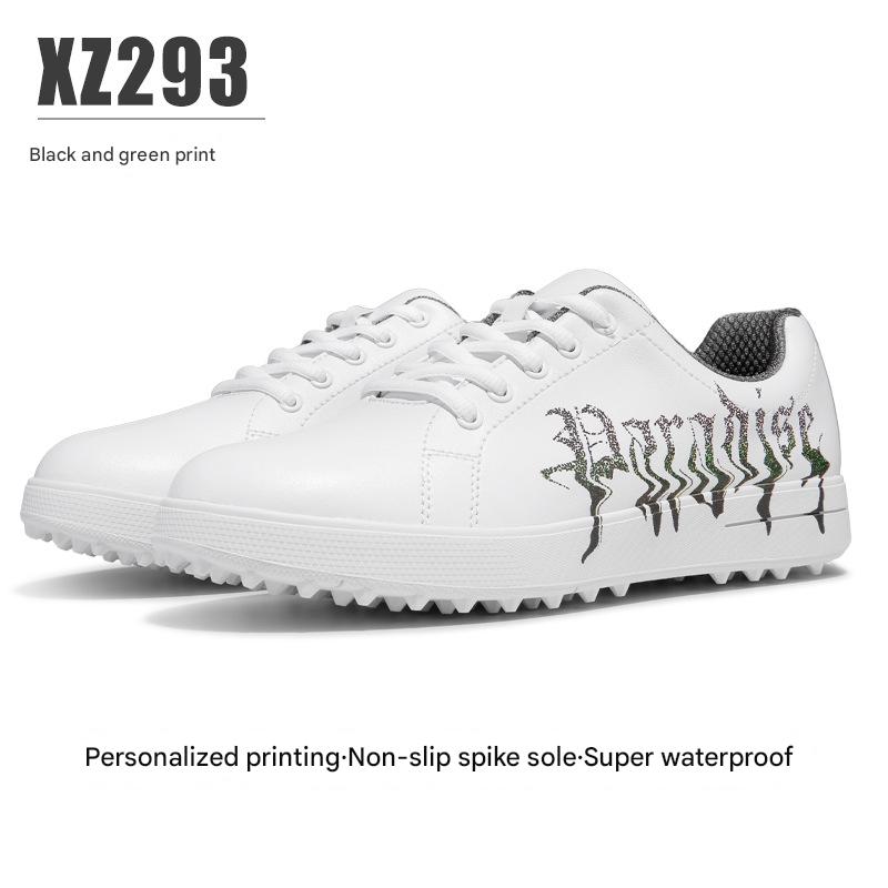 Giày golf nữ PGM XZ293-2550k SALE 1695k (3)