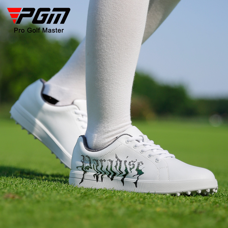 Giày golf nữ PGM XZ293-2550k SALE 1695k (5)