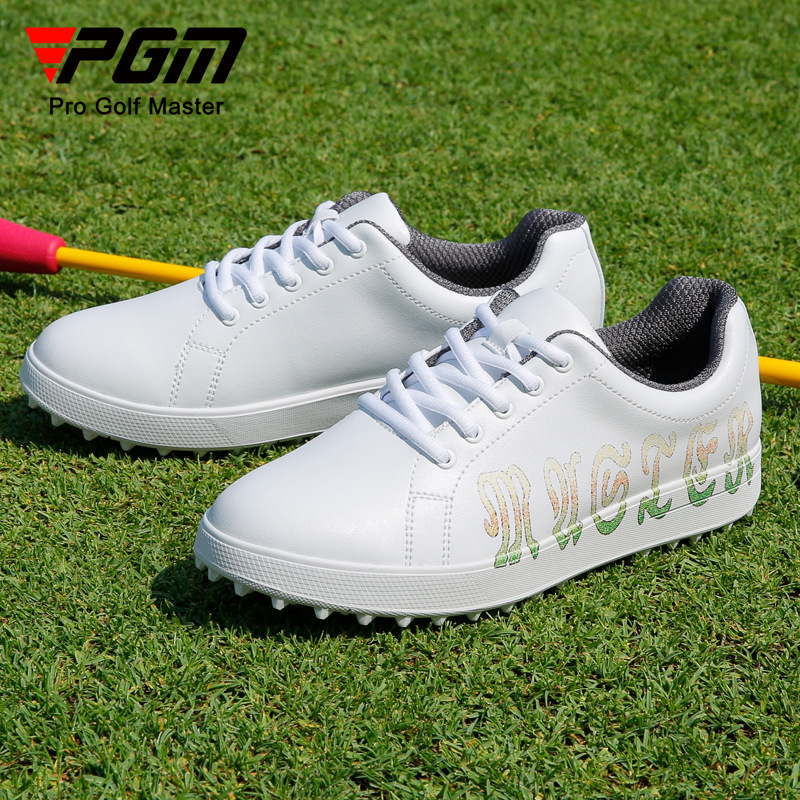 Giày golf nữ PGM XZ293-2550k SALE 1695k (6)