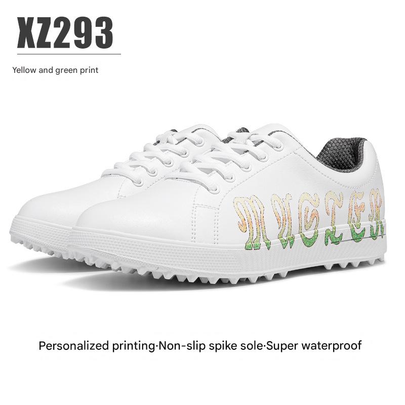 Giày golf nữ PGM XZ293-2550k SALE 1695k (8)