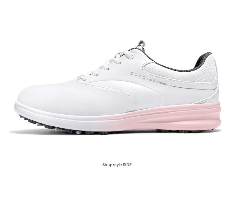 Giày golf nữ PGM XZ301-1(Dây Buộc)-2550k SALE 1399k (4)