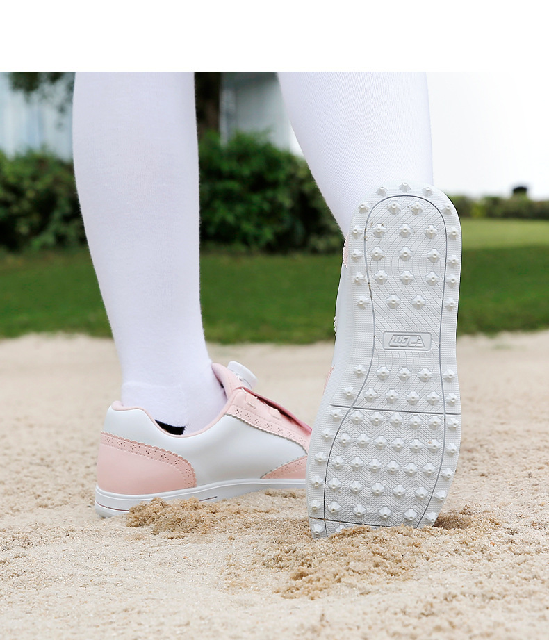 Giày golf nữ PGM XZ315-3150k SALE 1795k (10)