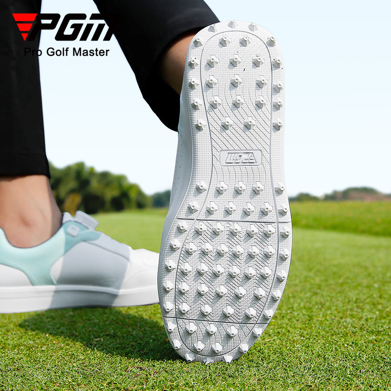 Giày golf nữ PGM XZ325-2795k SALE 1885k (2)