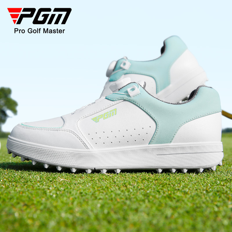 Giày golf nữ PGM XZ325-2795k SALE 1885k (5)