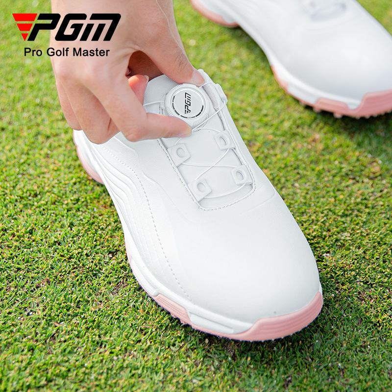 Giày golf nữ PGM XZ330-2650k SALE 1635k (2)