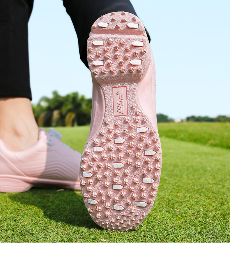 Giày golf nữ PGM XZ330-2650k SALE 1635k (25)