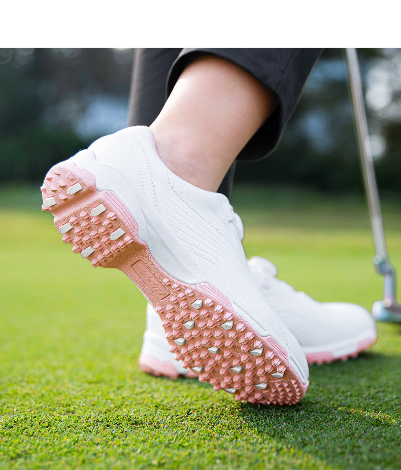 Giày golf nữ PGM XZ330-2650k SALE 1635k (27)