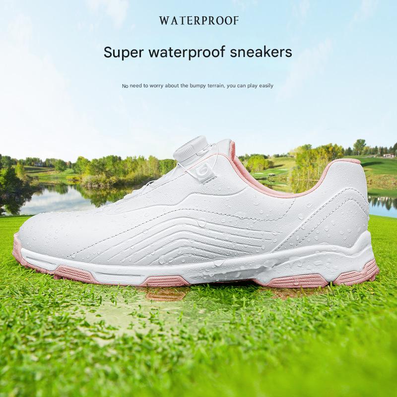 Giày golf nữ PGM XZ330-2650k SALE 1635k (4)