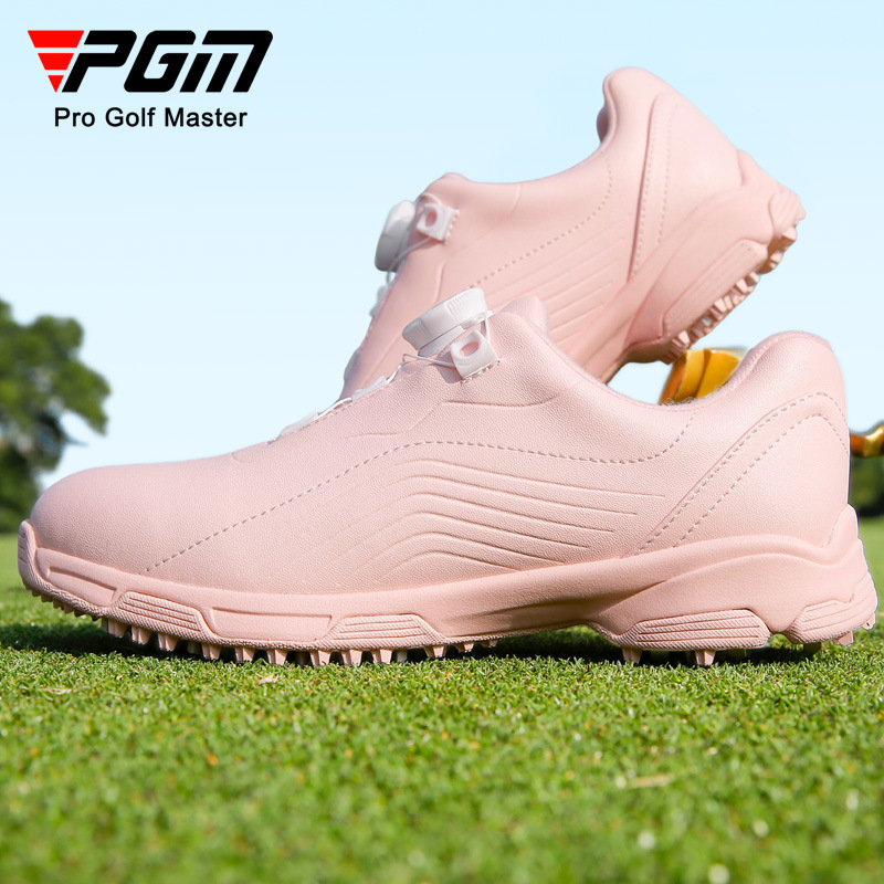 Giày golf nữ PGM XZ330-2650k SALE 1635k (7)