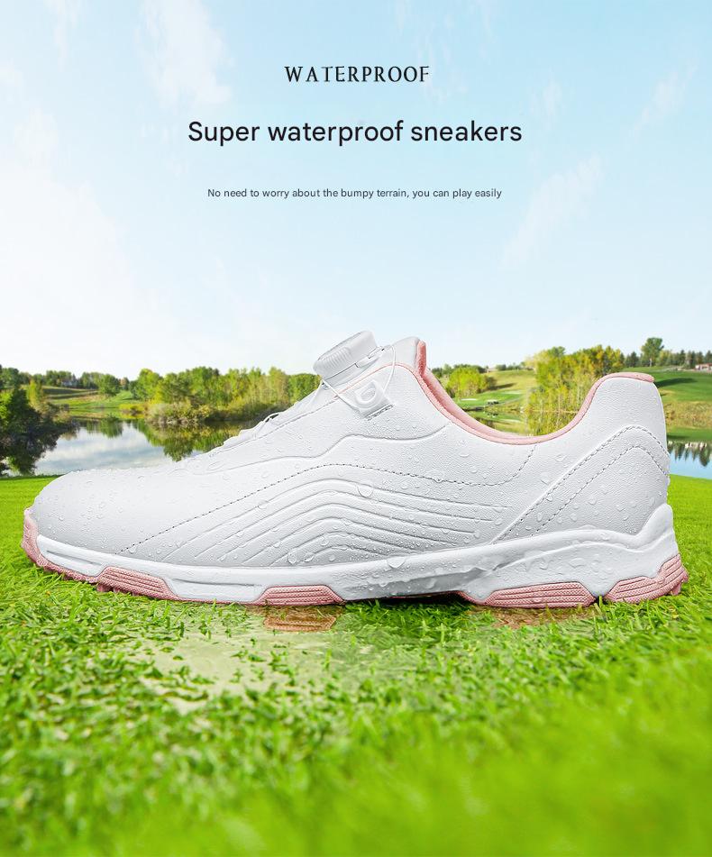 Giày golf nữ PGM XZ330-2650k SALE 1635k (8)