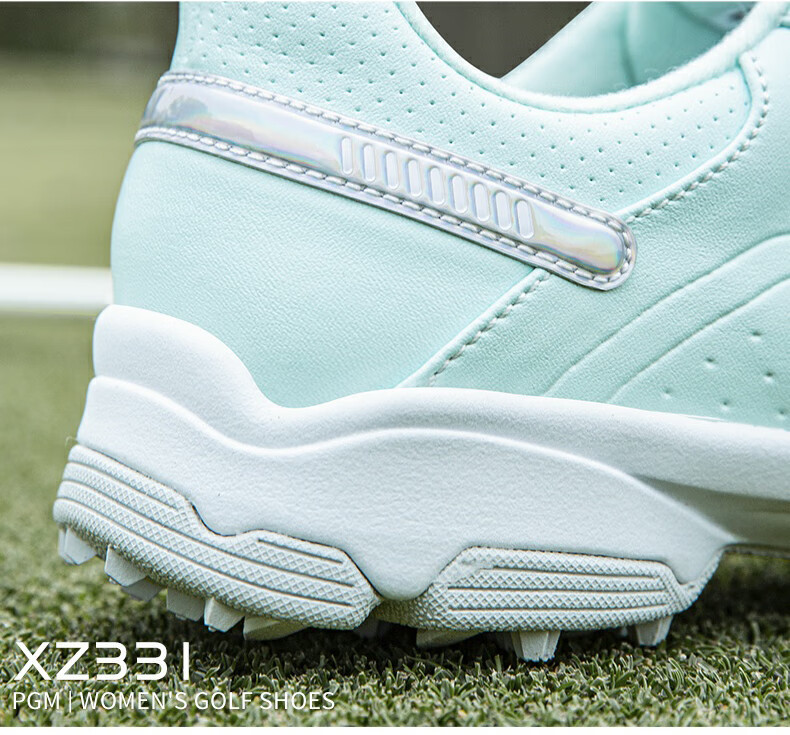 Giày golf nữ PGM XZ331-2650k SALE 1635k (11)