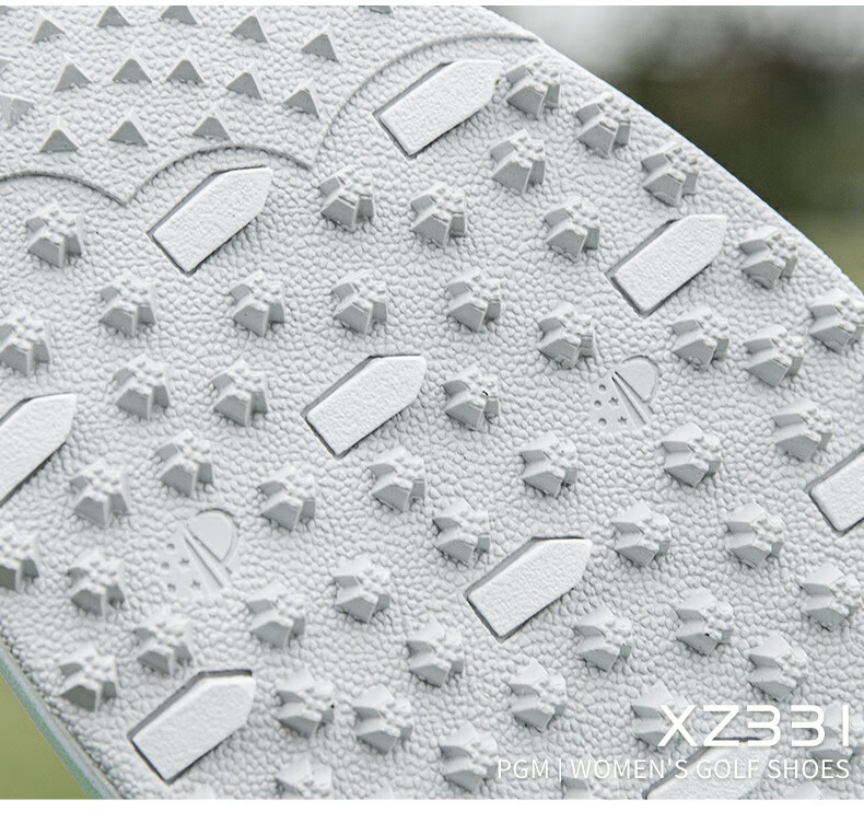 Giày golf nữ PGM XZ331-2650k SALE 1635k (19)