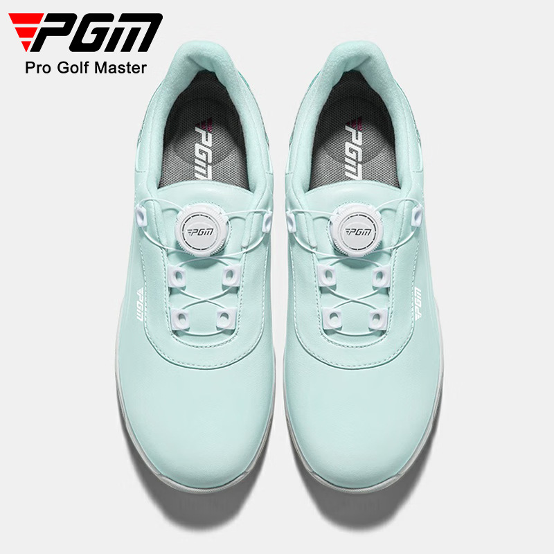 Giày golf nữ PGM XZ331-2650k SALE 1635k (2)