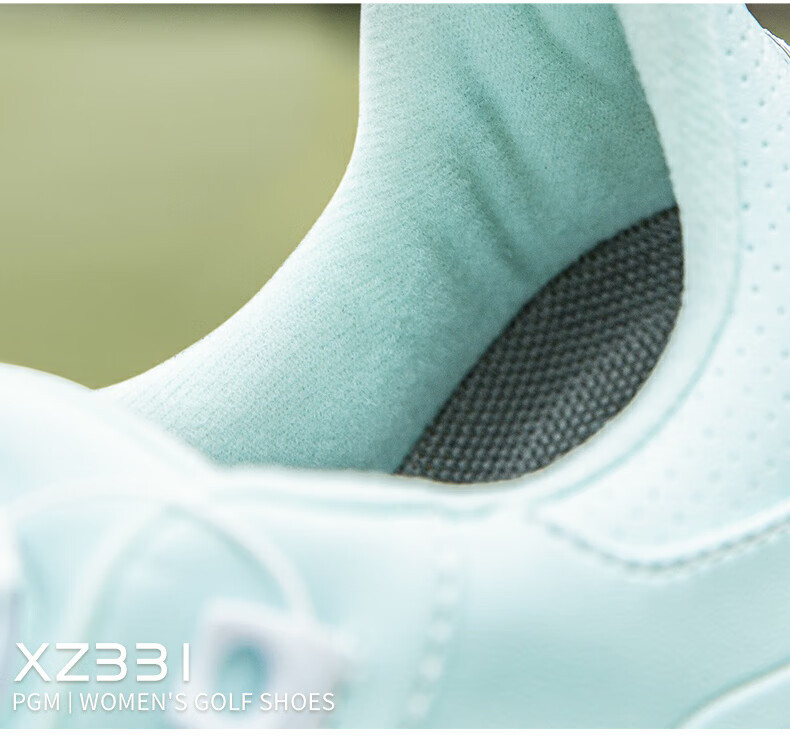 Giày golf nữ PGM XZ331-2650k SALE 1635k (22)