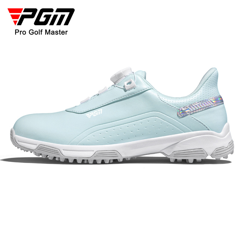 Giày golf nữ PGM XZ331-2650k SALE 1635k (5)