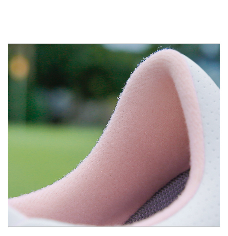 Giày golf nữ PGM XZ339-2245k SALE 1550k (14)