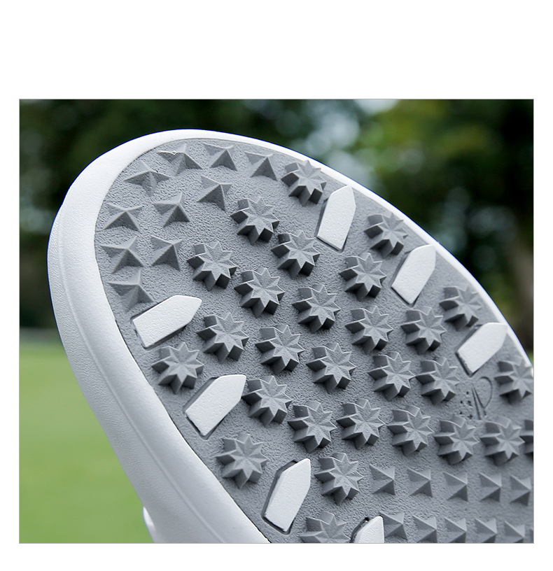 Giày golf nữ PGM XZ339-2245k SALE 1550k (17)