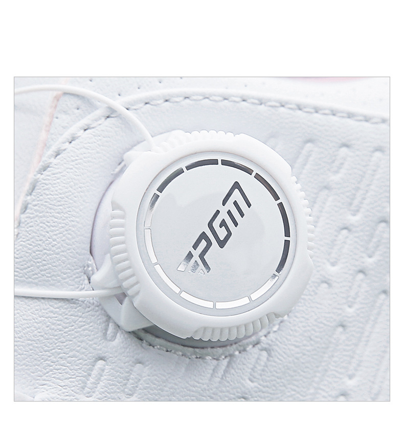 Giày golf nữ PGM XZ339-2245k SALE 1550k (25)