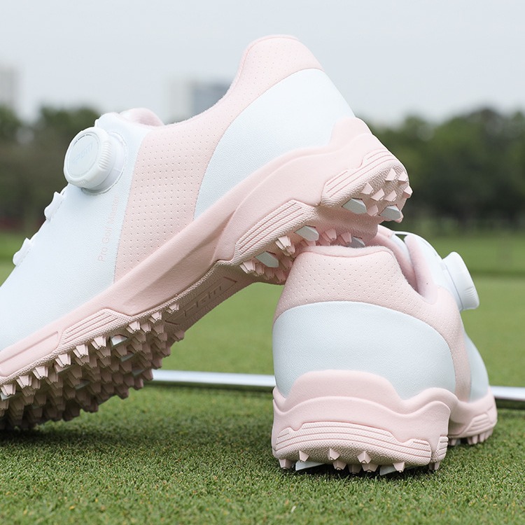 Giày golf nữ PGM XZ343-2550k SALE 1695k (5)
