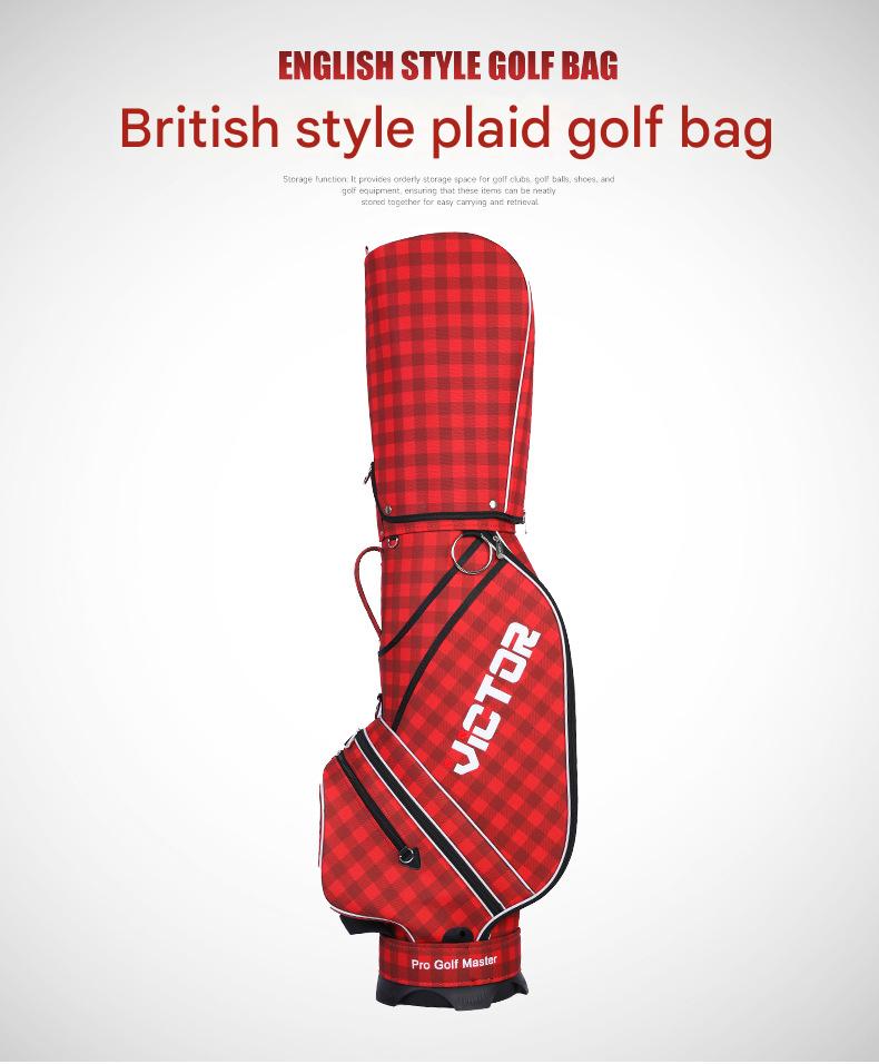 Túi đựng gậy golf PGM QB006 (Túi golf xe đẩy nam nữ cố định )-3965k SALE 1650k (4)