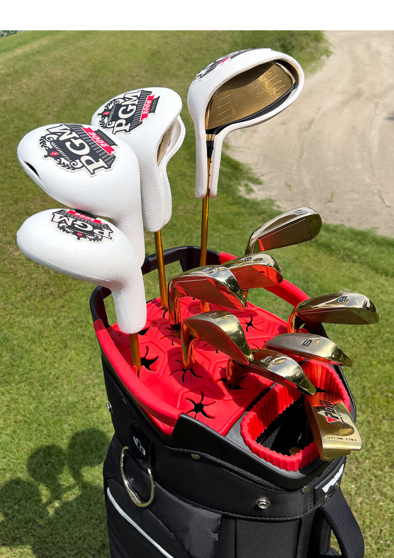 Túi đựng gậy golf PGM QB166 (Túi golf xe đẩy nam cố định )-6225k SALE 3150k (12)