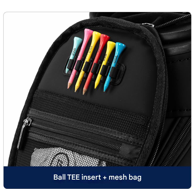 Túi đựng gậy golf PGM QB173 (Túi golf hàng không nam và nữ có bánh xe kéo)-9580k SALE 6200k (17)