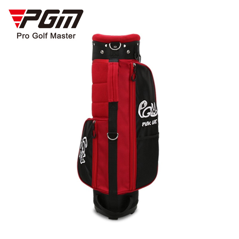 1.Túi đựng gậy golf PGM QB052 (Túi golf trẻ em nam và nữ có chân chống)-2985