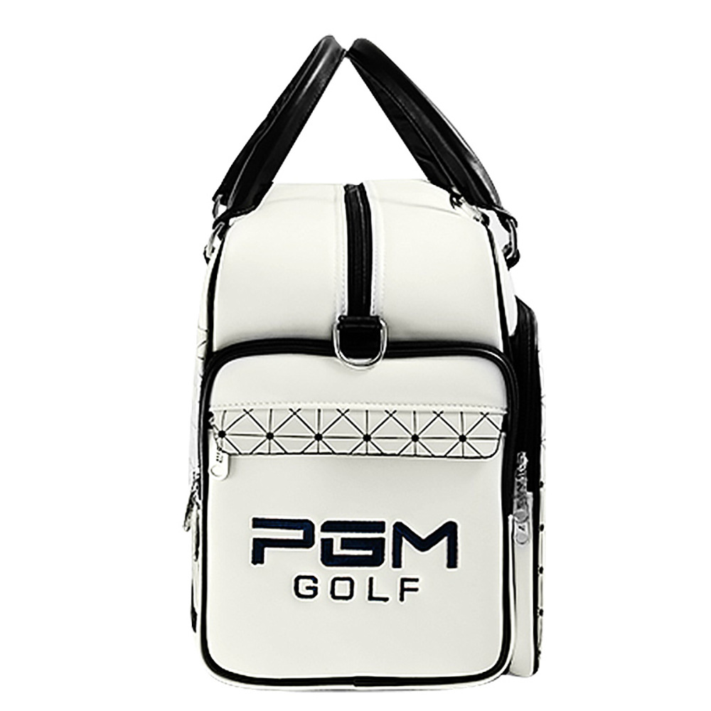 Túi xách túi đựng giày quần áo golf nam nữ PGM YWB016-1950k SALE 999k (3)