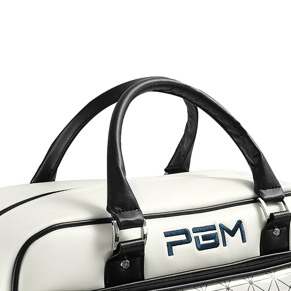 Túi xách túi đựng giày quần áo golf nam nữ PGM YWB016-1950k SALE 999k (7)