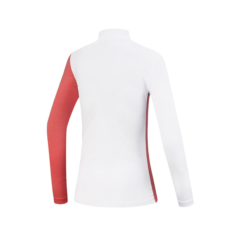 Áo dài tay golf nữ pgm yf447-755k SALES 620k (12)