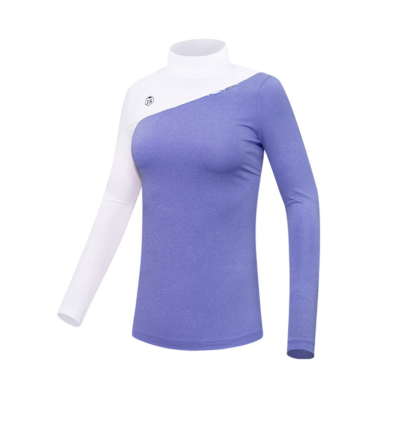 Áo dài tay golf nữ pgm yf447-755k SALES 620k (14)