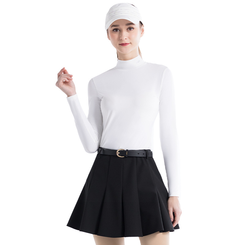 Áo dài tay golf nữ pgm yf668-950k SALE 595k (11)