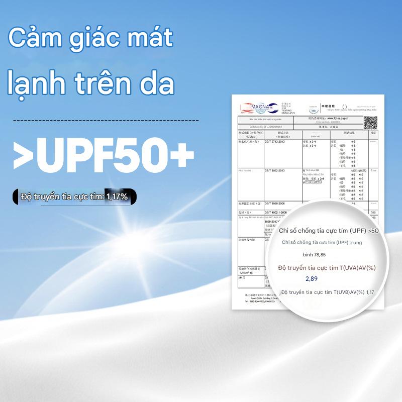 Áo dài tay golf nữ pgm yf677-1550k SALE 850k (5)