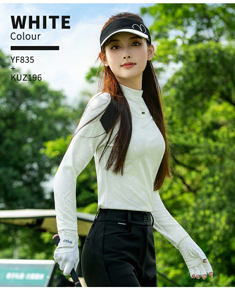 Áo dài tay golf nữ pgm yf835-1150k SALE 780k (16)
