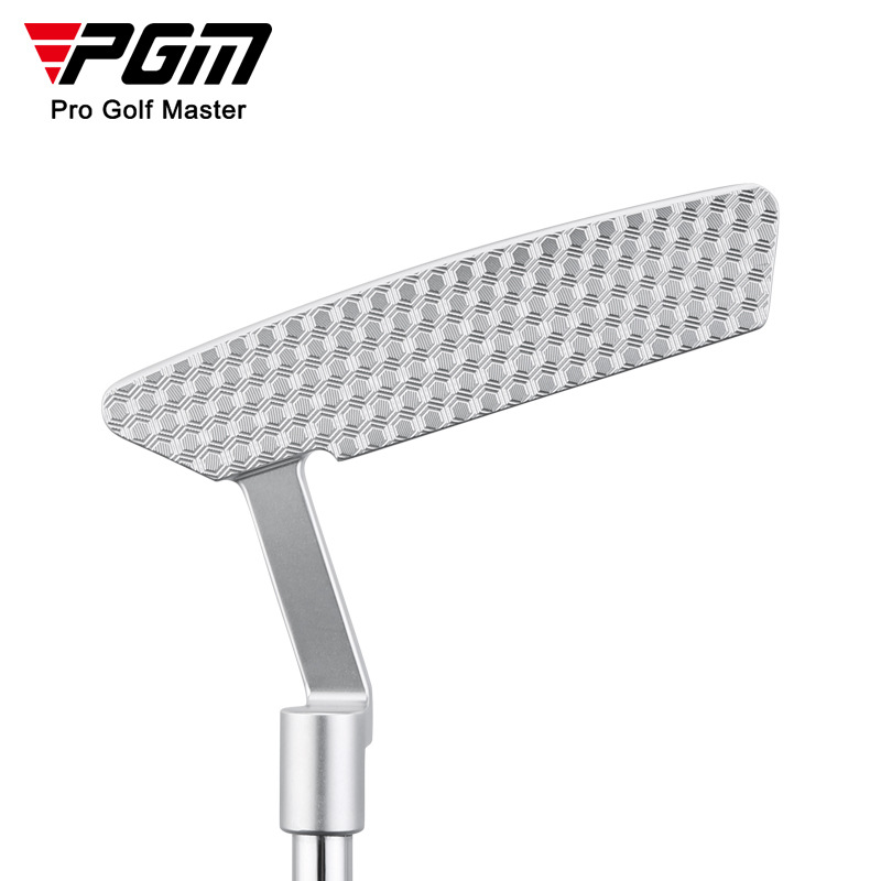 Gậy golf putter nam cao cấp PGM TUG036-3550k SALE 2950k (2)
